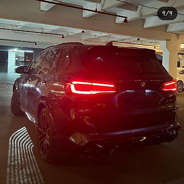 bmw maşınlar: Ön qapı altı üçün işıq (angel wings). Hər maşına uyqundur — 2