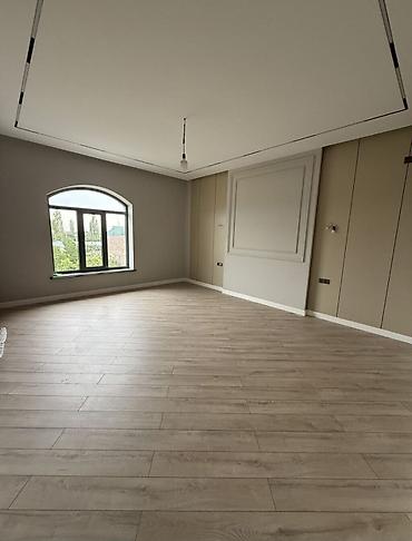 Долгосрочная аренда домов: 350 м², 7 комнат, Кок-Жар ж/м — 3