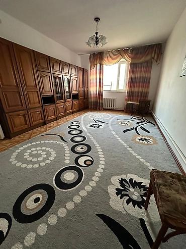 Долгосрочная аренда домов: 155 м², 5 комнат, Забор, огорожен, Парковка, Утепленный — 10