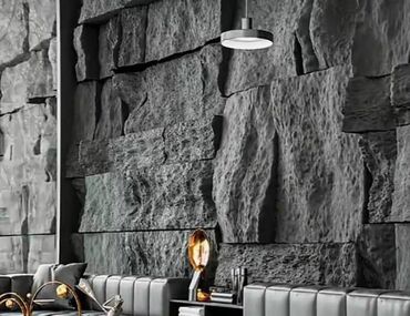 Статуэтки: Скалы .в интерере. В офисах договорная любой сложности — 8