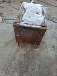 смарт часы детские цена: Башка жылытуу приборлору