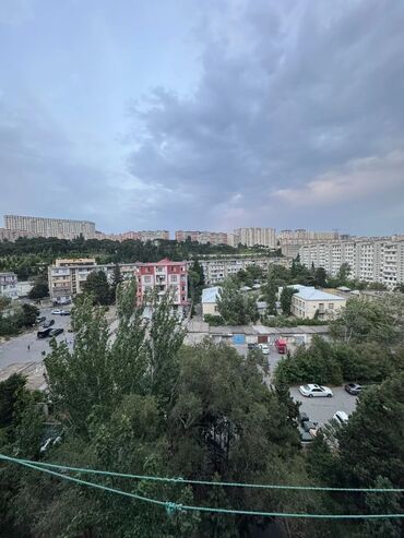 Köhnə tikili: Bakı, 4 otaqlı, Köhnə tikili, m. Həzi Aslanov, 65 kv. m -da lalafo.az — 12 Köhnə tikili: Bakı, 4 otaqlı, Köhnə tikili, m. Həzi Aslanov, 65 kv. m — 12