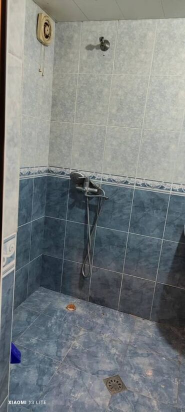 Köhnə tikili: Bakı, Bakıxanov qəs., 3 otaqlı, Köhnə tikili, 70 kv. m — 13