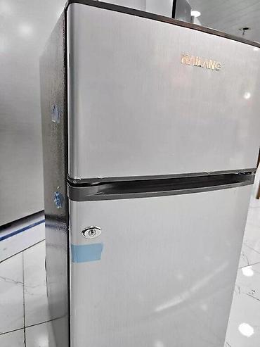 Soyuducular: Soyuducu Mini Bar soyuducu Hailang Model: BCD - 90 Tutum: 73 litr — 7