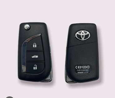 Аварийное вскрытие замков: Восстановление смарт ключей смарт ключи смарт ключи lexus смарт — 18