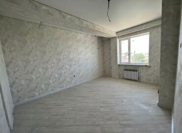 1ком кв снять: 1 комната, 31 м², Индивидуалка, 2 этаж, Евроремонт