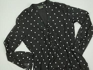 badury: Bpc bonprix collection, Sukienka damska, rozmiar M — 1