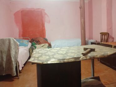 снять дом баку: 60 м², 1 комната, Комби, Газ, Электричество