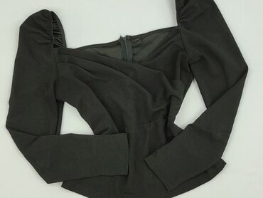 shein spódnice plisowane: Women's blouse, size M (EU 38)