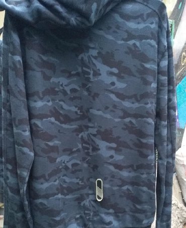 Ремонт, реставрация одежды: Покраска одежды. Окрашиваем хлопок, лён, шерсть, смешанные ткани — 7