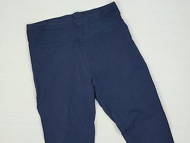 strong point dresy: Legginsy Sportowe damskie, rozmiar S — 1