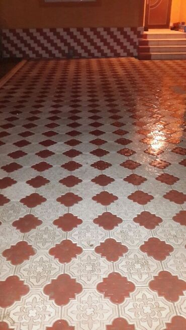 Sifarişlə əl işləri: Sifarişlə əl işləri — 20