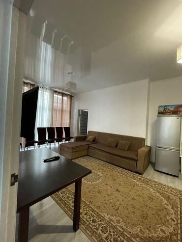 Иссык-Куль 2025: Коттедж, ГОСТЕВОЙ ЦО Париж, Чок-Тал, Детская площадка, Парковка, стоянка, Охраняемая территория — 13