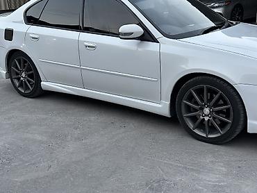 byd t5: Колеса в сборе R 18, Всесезонная, Б/у, Комплект, Легковые, Литые, отверстий - 5 — 2