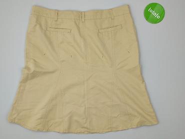 lenar plus: Designer`s, Spódnica damska, rozmiar 2XL — 3