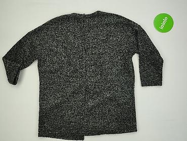got: H&M Divided, Kardigan damski, rozmiar XS — 3