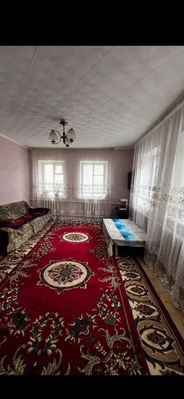 долгосрочная аренда домов токодош район: 68 м², 3 комнаты, Парковка, Забор, огорожен at lalafo.kg долгосрочная аренда домов токодош район: 68 м², 3 комнаты, Парковка, Забор, огорожен