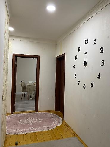 Həyət evləri və villalar: 5 otaqlı, 200 kv. m, Orta təmir — 7