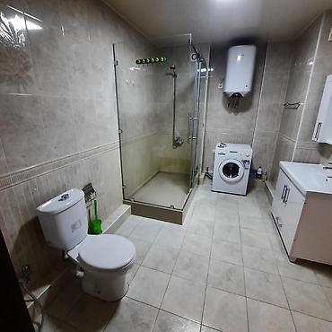 Долгосрочная аренда квартир: 3 комнаты, Агентство недвижимости, Без подселения, С мебелью полностью — 18