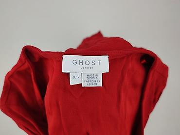 rozm l: Ghost, Sukienka damska, rozmiar XS — 4