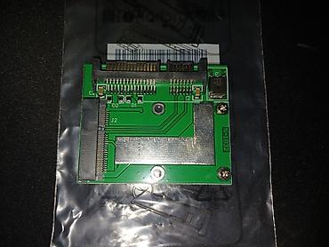 raspberry pi: Накопитель для ПК, Новый, SSD, Для ПК — 1
