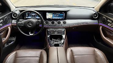 мерс 2 куб: Сдаю Mercedes-Benz E-Class, Почасово, Без водителя, | Залог — 5