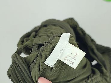 hm kimono: Sukienka damska, rozmiar S — 5