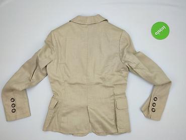 Komplety eleganckie: Elegancki komplet, rozmiar M — 4