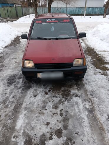 daewoo matiz рассрочка: Daewoo Tico: 1998 г., 0.8 л, Механика, Бензин, Седан