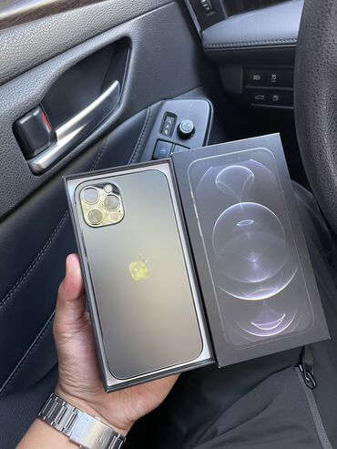 купить google pixel 6 pro: IPhone 12 Pro