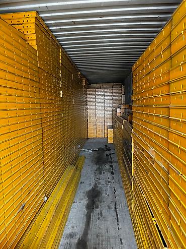 Опалубка: Опалубка Для колонн, Для мостов, пролетов, Для сводов и сфер, Стальная, Новый 120 * 60 — 5