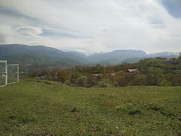 torpaq mingecevir: 4 sot, Tikinti, Mülkiyyətçi, Kupça (Çıxarış) — 3