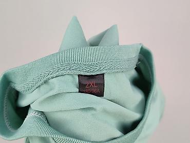 walbusch polo: T-shirt damski, rozmiar 2XL — 5