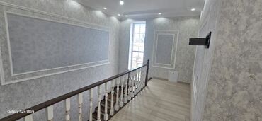 Həyət evləri və villaların satışı: Binə 5 otaqlı, 150 kv. m, Kredit var, Yeni təmirli -da lalafo.az — 10 Həyət evləri və villaların satışı: Binə 5 otaqlı, 150 kv. m, Kredit var, Yeni təmirli — 10