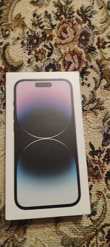 12 pro max barter: IPhone 14 Pro, Qara, Face ID — 1