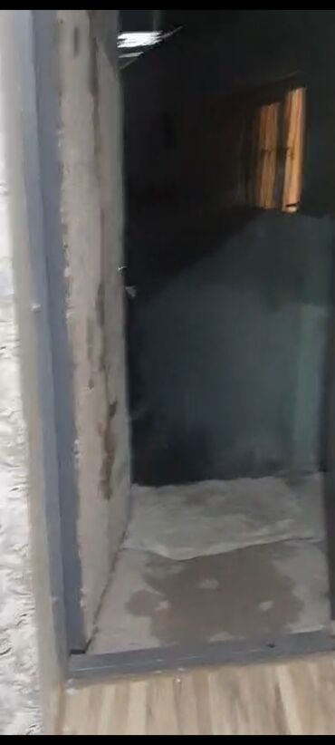 Uzunmüddətli kirayə evlər: 100 kv. m, 3 otaqlı, Kombi, Qaz, İşıq — 8