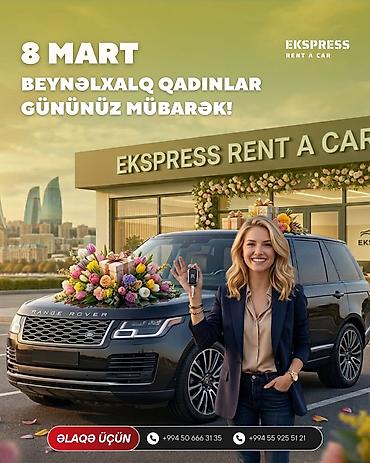 Günlük, Depozitsiz lalafo.az -da Günlük, Depozitsiz