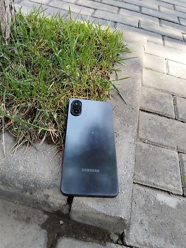 nokia e 6: Samsung Galaxy A07, 128 GB, rəng - Bej, Sənədlərlə — 2