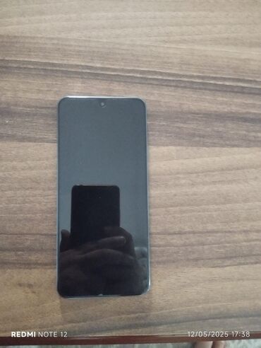 Техника для кухни: Huawei Nova Y90, 128 ГБ, цвет - Голубой, Сенсорный