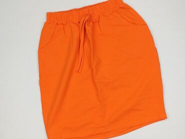 Women: Women`s skirt, size M (EU 38)