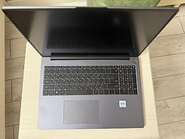 asus rog zephyrus: 💻 Çox səliqəli və təmiz vəziyyətdədir, heç bir cızıq, nöqtə və ya əzik — 2