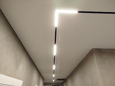 Курулуш жана оңдоо кызматтары: Керме шыптар Жылтырак, Жылтырабаган, 3D потолоктор Кепилдиги, Акысыз консультация, Акысыз ченөө — 8