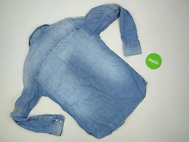 katana jeans: Jack & Jones, Koszulа dla mężczyzn, rozmiar M — 3