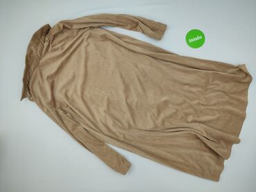 Sukienki: Sukienka damska — 5