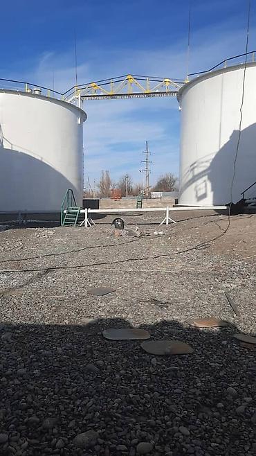 Ремонт под ключ: Строительство,ремонт,АЗСнефтебаз,под ключ окраскапокрытия — 28