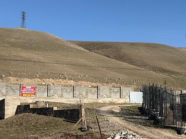 Продажа участков: 20 соток, Для строительства — 5