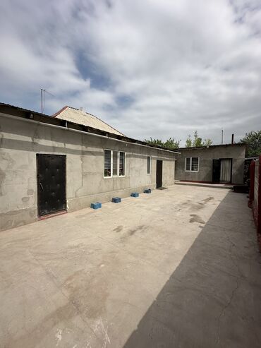 бизнес сатам: Дом, 120 м², 4 комнаты, Собственник, Евроремонт