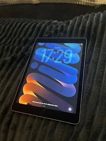 kontakt home komputer ucuz: Apple iPad planşet İpad 9 -2021 en son sürümü destekleyir İpods 27 — 3
