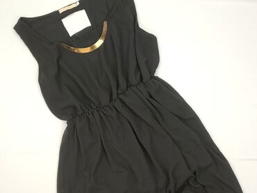 Women`s dress, size XL (EU 42)