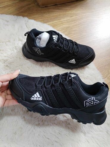 adidas samba rs: Trainers, Adidas, size - 45
